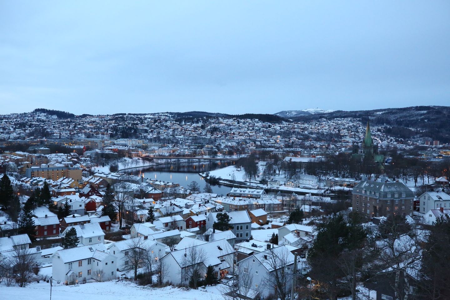 12-Trondheim.JPG