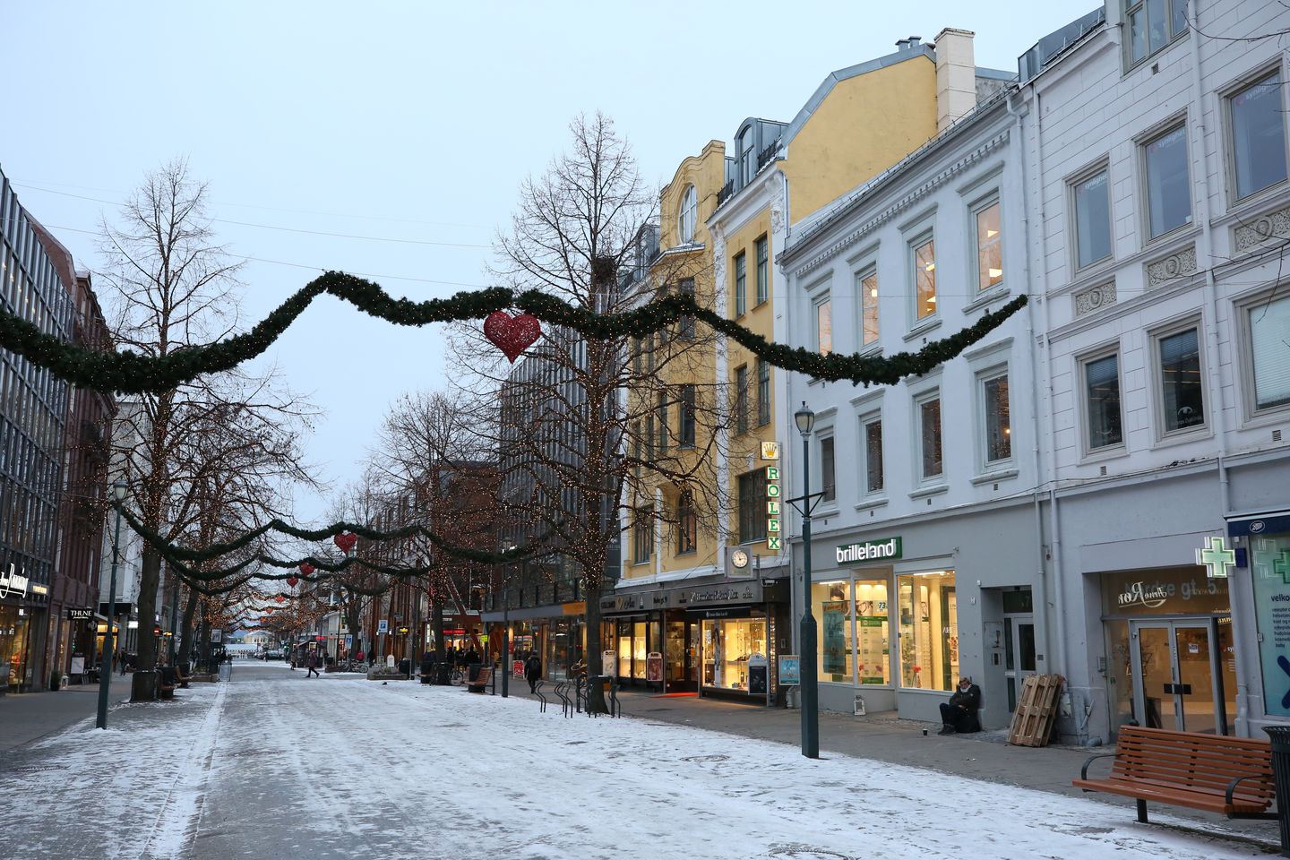18-Trondheim.JPG