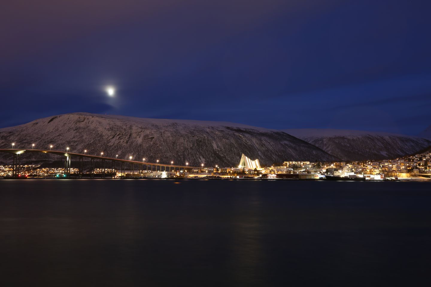 25-Tromso.JPG