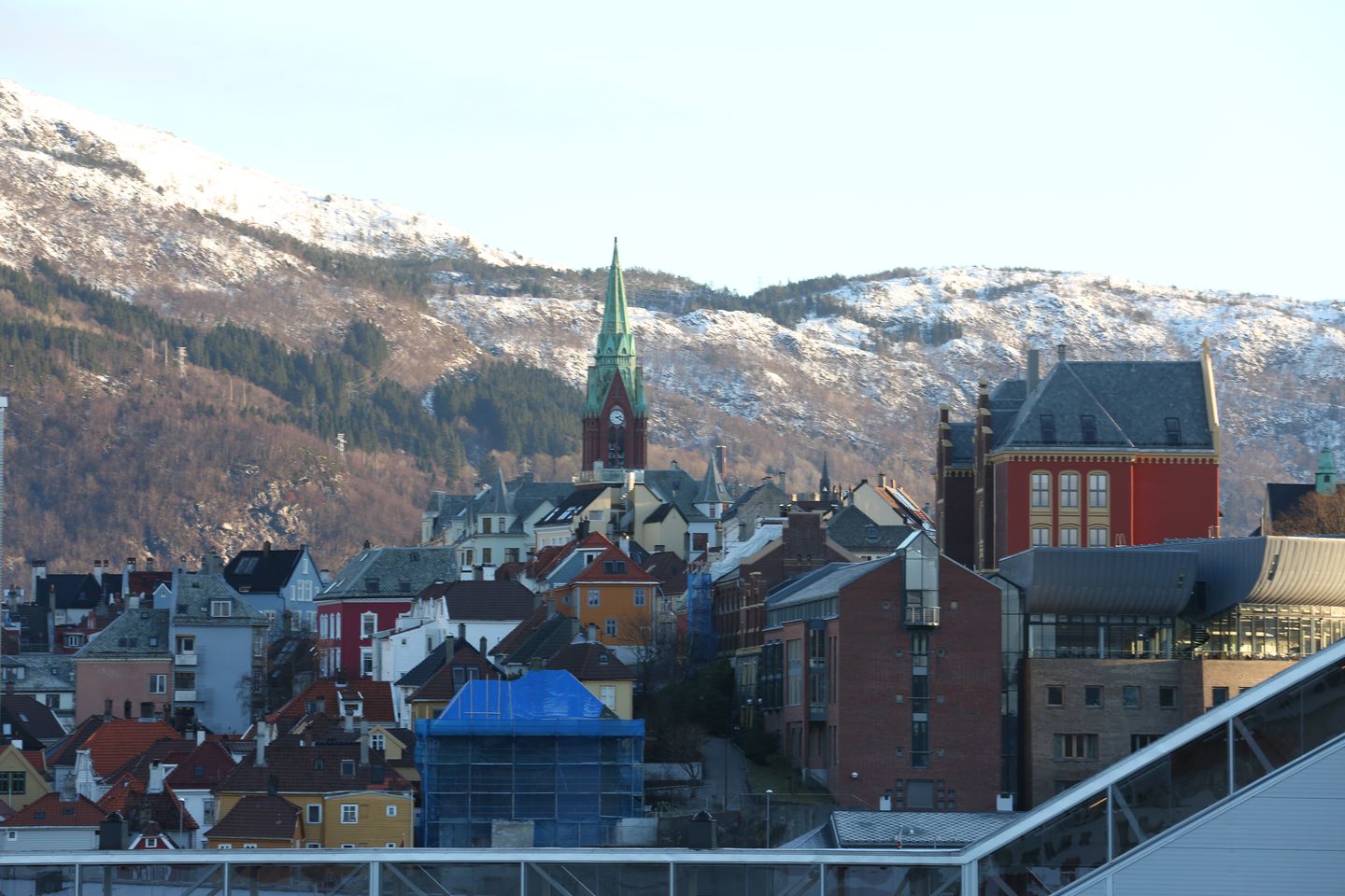 70-Bergen.JPG